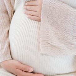 Anthro🇩🇲pic是一家美🚛南充助孕国AI大模型☂公司，2🎎♾️021年，几个😉